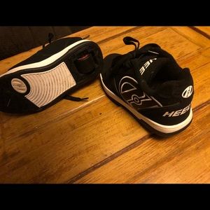 Heelys